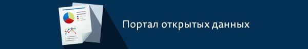 od__bnr.jpg od__bnr.jpg